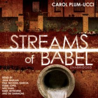 Streams_of_Babel